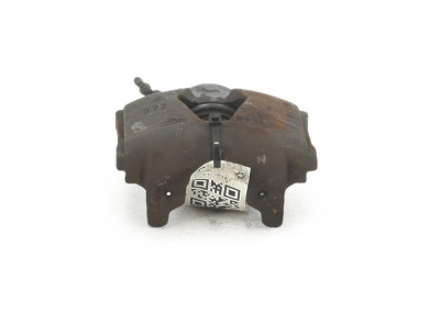 Étrier avant droit - Opel ASTRA F PH.2 - 90487043 - T1-7716Y