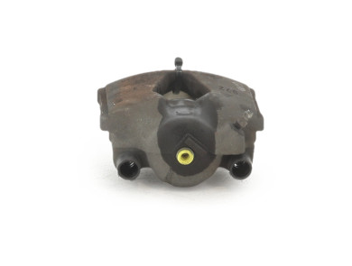 Right front brake caliper - Opel ASTRA F PH.2 - 90487043 - T1-7716Y