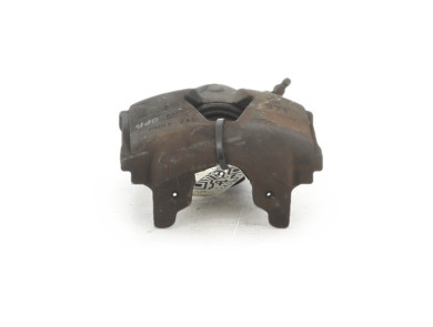 Left front brake caliper - Opel ASTRA F PH.2 - 90487042 - W1-7742U