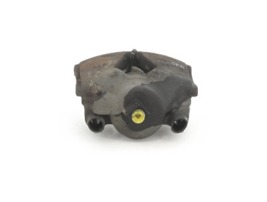 Étrier avant gauche - Opel ASTRA F PH.2 - 90487042 - W1-7742U