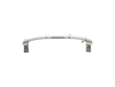 Traverse de pare choc avant - Chevrolet AVEO II - Blanc - 95482622 - P1-1740X