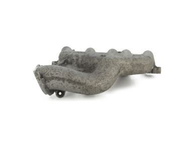 Intake manifold - Volkswagen TRANSPORTER V PH.1 - 070129713F - I1-5416N