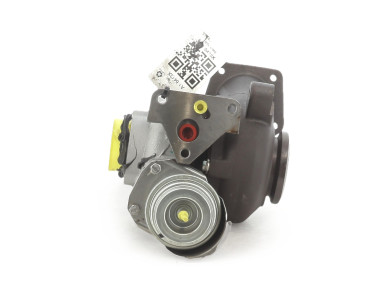 Turbo - Volkswagen TRANSPORTER V PH.1 - 070145701K - A1-5413X