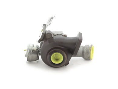 Turbo - Volkswagen TRANSPORTER V PH.1 - 070145701K - A1-5413X
