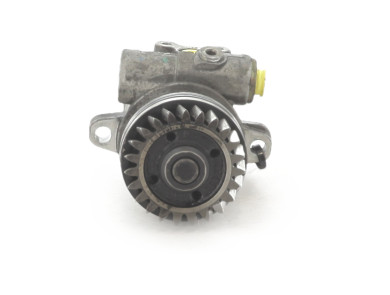 Pompe direction assistée occasion - Volkswagen TOUAREG - 7H0422153H
