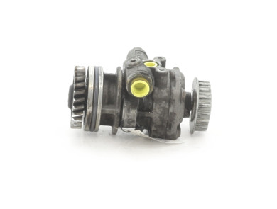 Power steering pump - Volkswagen TRANSPORTER V PH.1 - 7H0422153H - A1-5412I