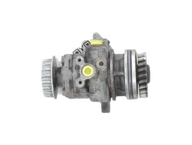 Power steering pump - Volkswagen TRANSPORTER V PH.1 - 7H0422153H - A1-5412I