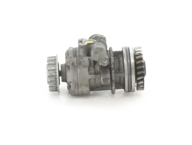 Pompe direction assistée - Volkswagen TRANSPORTER V PH.1 - 7H0422153H - A1-5412I