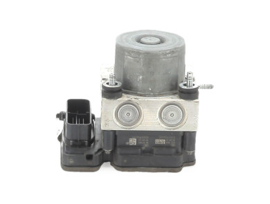 Bloc ABS occasion - Suzuki VITARA - 56100-54PJ1