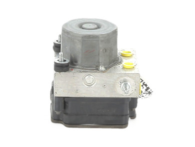 ABS pump motor - Suzuki VITARA II PH.1 - 56100-54PJ1 - L0-1897K
