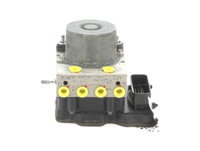 ABS pump motor - Suzuki VITARA II PH.1 - 56100-54PJ1 - L0-1897K
