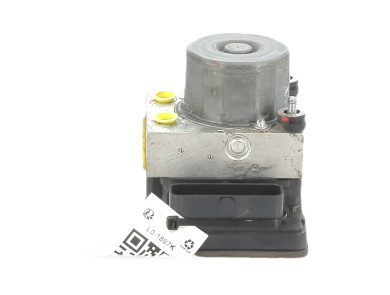 Bloc ABS - Suzuki VITARA II PH.1 - 56100-54PJ1 - L0-1897K