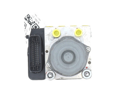 Bloc ABS - Suzuki VITARA II PH.1 - 56100-54PJ1 - L0-1897K
