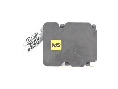 Bloc ABS - Suzuki VITARA II PH.1 - 56100-54PJ1 - L0-1897K