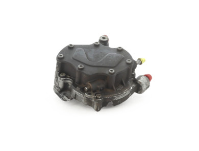 Fuel pump used - Volkswagen TRANSPORTER - 070145209J