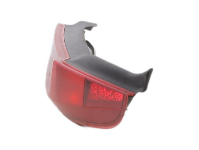Left rear light - Fiat PUNTO II PH.2 - 51764373 - G1-3216S
