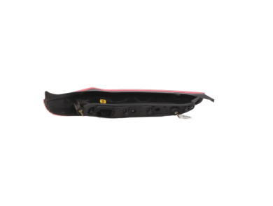 Left rear light - Fiat PUNTO II PH.2 - 51764373 - G1-3216S