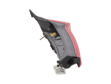 Left rear light - Fiat PUNTO II PH.2 - 51764373 - G1-3216S