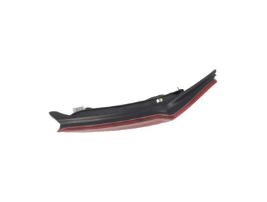 Left rear light - Fiat PUNTO II PH.2 - 51764373 - G1-3216S