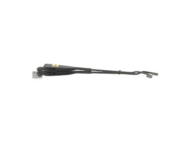 Front wiper arms (x2) - Renault CLIO I PH.1 - 7701039616 - F0-9704F