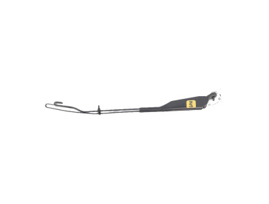 Front wiper arms (x2) - Renault CLIO I PH.1 - 7701039616 - F0-9704F