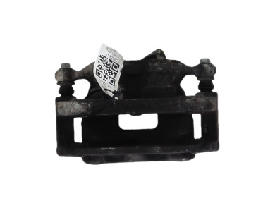 Right front brake caliper - Ford TRANSIT V PH.1 - 1816197 - K1-8296G