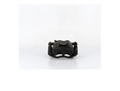 Right front brake caliper - Ford TRANSIT V PH.1 - 1816197 - K1-8296G