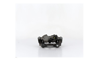 Right front brake caliper - Ford TRANSIT V PH.1 - 1816197 - K1-8296G