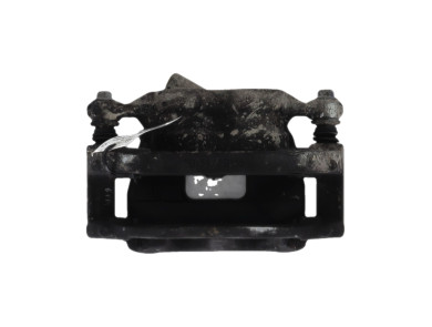 Left front brake caliper - Ford TRANSIT V PH.1 - 1817682 - V1-8295R