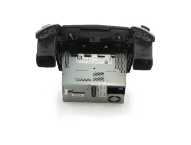 Poste multimédia - Opel ZAFIRA B PH.2 - 13251048 - I0-9577X