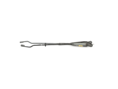 Front wiper arms (x2) used - Renault CLIO - 7701039616