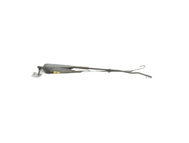 Bras d'essuie glace avant (x2) - Renault CLIO I PH.1 - 7701039616 - J0-9287J