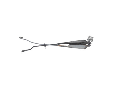 Bras d'essuie glace avant (x2) - Renault CLIO I PH.1 - 7701039616 - J0-9287J
