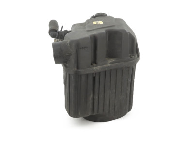 Air box - Citroen XSARA PH.1 - 1420G7 - R0-8426Z