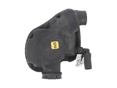 Air box - Citroen XSARA PH.1 - 1420G7 - R0-8426Z