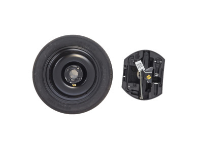 Kit galette - Citroen C3 PICASSO PH.1 - 00005401T0 - T1-1688Q