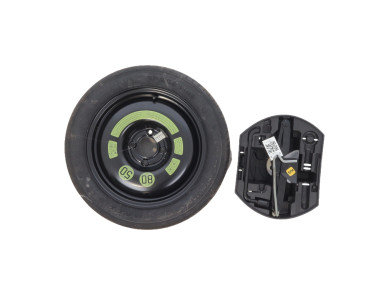 Kit galette - Citroen C3 PICASSO PH.1 - 00005401T0 - T1-1688Q
