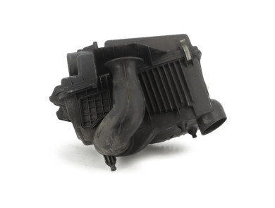 Air box - Mazda MAZDA 6 I PH.1 - L81313320D - R0-8209C