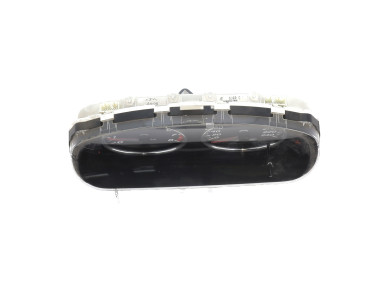 Odometer used - Mazda MAZDA 6 - GJ6R-55-471B