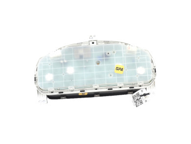 Compteur - Mazda MAZDA 6 I PH.1 - GJ6R-55-471B - Q0-8147J