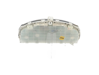 Compteur - Mazda MAZDA 6 I PH.1 - GJ6R-55-471B - Q0-8147J
