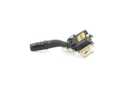 Commodo gauche occasion - Mazda MAZDA 6 - GJ6F66122