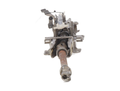 Colonne de direction occasion - Mazda MAZDA 6 - GJ6A32100C