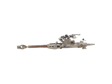 Steering column - Mazda MAZDA 6 I PH.1 - GJ6A32100C - I0-7718I