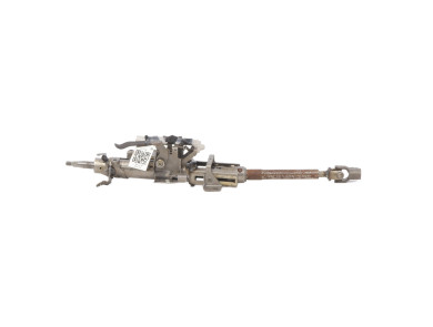Colonne de direction - Mazda MAZDA 6 I PH.1 - GJ6A32100C - I0-7718I