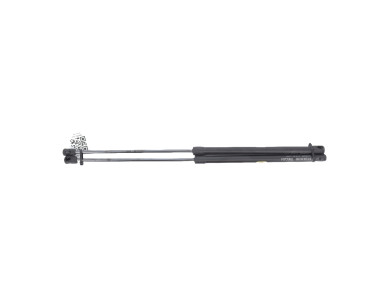 Paire verins coffre hayon malle occasion - Mazda MAZDA 6 - GJ6L63620G