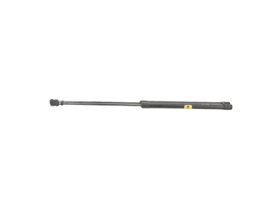 Paire verins coffre hayon malle - Mazda MAZDA 6 I PH.1 - Gris Clair - GJ6L63620G - P1-7874R