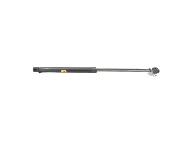 Paire verins coffre hayon malle - Mazda MAZDA 6 I PH.1 - Gris Clair - GJ6L63620G - P1-7874R