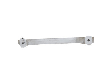 Rear bumper reinforcement bar used - Mini MINI CLUBMAN - 51 12 7348919