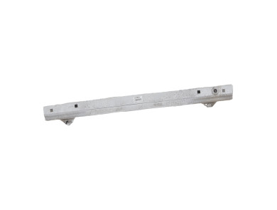 Rear bumper reinforcement bar - Mini MINI CLUBMAN III PH.2 - 51127348919 - I1-3880Q